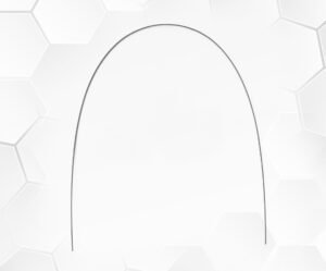 TMA Orthodontic Wire per Pack