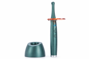 Blu Ultra Cure Light Cure Device