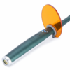 2 Blu Ultra Cure Light Cure Device