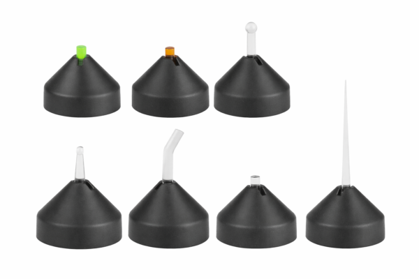 4 Blu Ultra Cure Light Cure Device