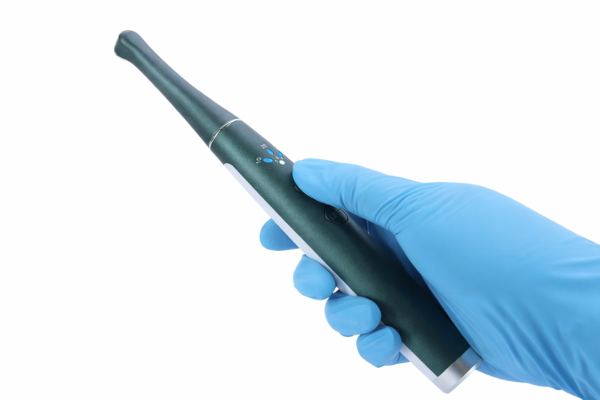 6 Blu Ultra Cure Light Cure Device