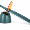 7 Blu Ultra Cure Light Cure Device