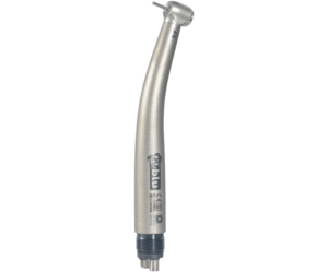 High-Speed Handpiece (Titanium)