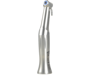 Blu Implant Contra Angle Low Speed 20:1