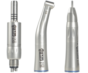Blu Low Speed Handpiece Internal Water Spray System Kit