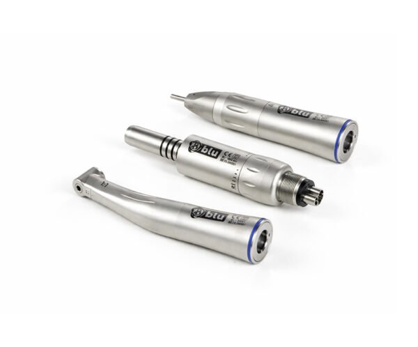 WE 2 Blu Low Speed Handpiece Internal Water Spray System Kit