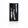 WEB Blu Low Speed Handpiece Internal Water Spray System Kit