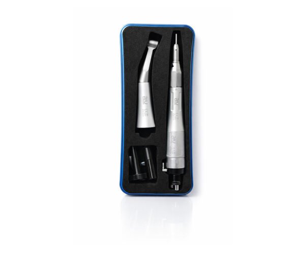 WEB 333333 Blu Low-Speed Handpiece External Water Spray System Kit