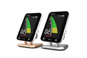 Betterway Propex Apex Locator Device