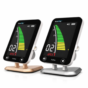 Betterway Propex Apex Locator Device