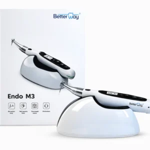 Betterway  Endo M3 endomotor Device