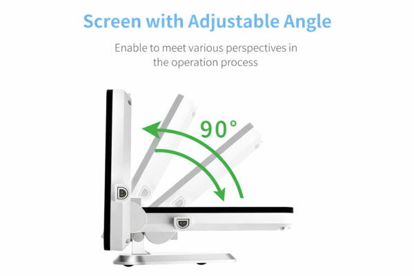 Betterway Propex Apex Locator Device