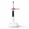 Blu Ultra Cure plus Light Cure Device
