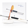 Blu Ultra Cure plus Light Cure Device