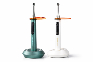 Blu Ultra Cure plus Light Cure Device