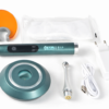 Blu Ultra Cure plus Light Cure Device