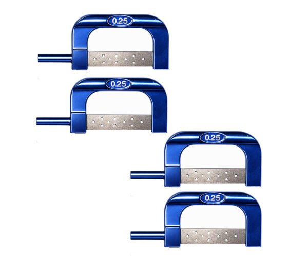 𝗠𝗮𝘁𝘁 𝗢𝗿𝘁𝗵𝗼 Contra angle 𝗜𝗣𝗥 handpiece kit ..