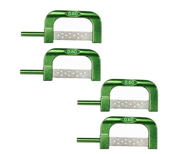 𝗠𝗮𝘁𝘁 𝗢𝗿𝘁𝗵𝗼 Contra angle 𝗜𝗣𝗥 handpiece kit ..