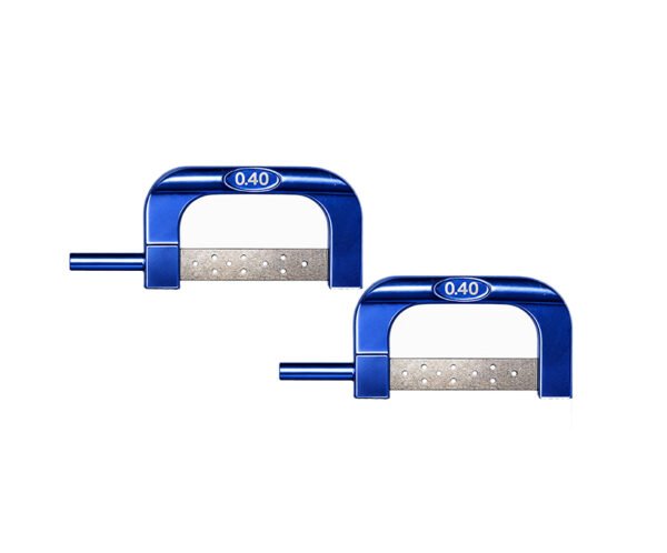 𝗠𝗮𝘁𝘁 𝗢𝗿𝘁𝗵𝗼 Contra angle 𝗜𝗣𝗥 handpiece kit ..