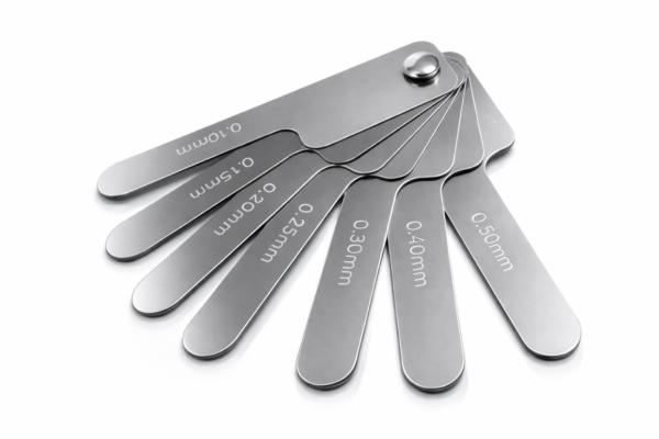 ChatGPT Image Feb 14, 2026, 01_48_49 PM Matt Ortho IPR Measure Gauge Ruler