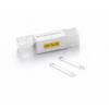 Matt Ortho Interproximal IPR Orthodontic Strip Saw