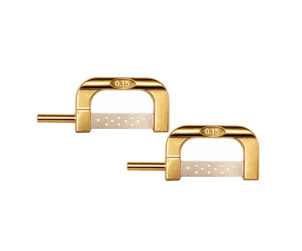 𝗠𝗮𝘁𝘁 𝗢𝗿𝘁𝗵𝗼 Contra angle 𝗜𝗣𝗥 handpiece kit ..