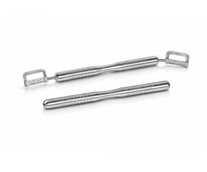 Matt Ortho IPR Manual Handle