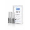 Blu Gates Drill 32mm