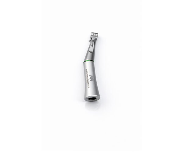 𝗠𝗮𝘁𝘁 𝗢𝗿𝘁𝗵𝗼 Contra angle 𝗜𝗣𝗥 handpiece kit ..
