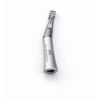 𝗠𝗮𝘁𝘁 𝗢𝗿𝘁𝗵𝗼 Contra angle 𝗜𝗣𝗥 handpiece kit ..