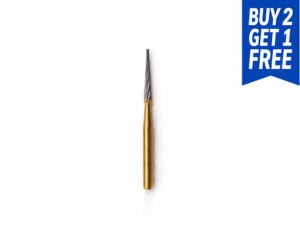 FG 8104 Composite Removal Bur