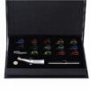 𝗠𝗮𝘁𝘁 𝗢𝗿𝘁𝗵𝗼 Contra angle 𝗜𝗣𝗥 handpiece kit