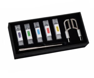 web vvvvv Matt Ortho Interproximal IPR Orthodontic Strip Saw