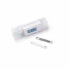 Matt Ortho Interproximal IPR Orthodontic Strip Saw