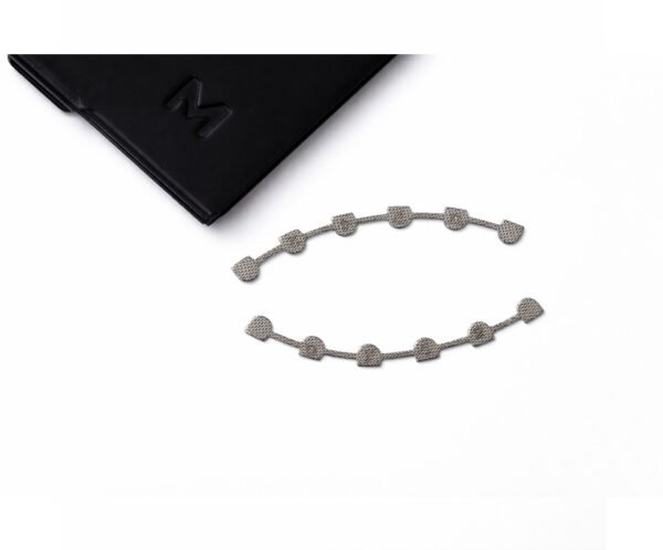 Matt Ortho Lingual Retainer Bonding Splints