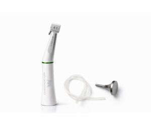 𝗠𝗮𝘁𝘁 𝗢𝗿𝘁𝗵𝗼 Contra angle 𝗜𝗣𝗥 handpiece 4:1