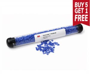 Matt Ortho Seperators
