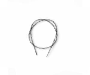 Matt Ortho Open Coil Spring