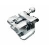 Matt Ortho Self Ligating Bracket