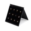 Matt Ortho Bondable Button
