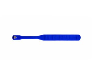 Matt Ortho Band Seater DIP-134
