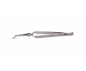 Matt Ortho Tube Holder DIP-132