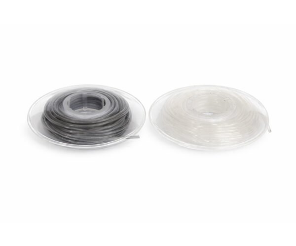 web al Matt Ortho Plastic Sleeves 𝟬.𝟯𝟭