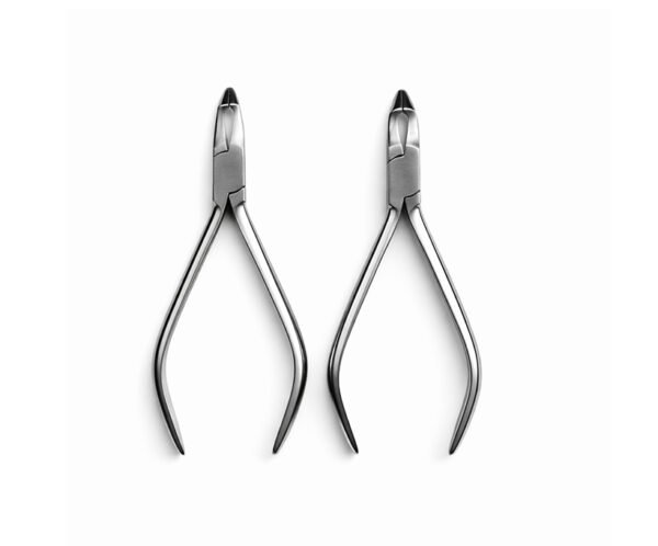 Matt Ortho Weingart Plier