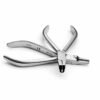 Matt Ortho Bracket Removing Plier