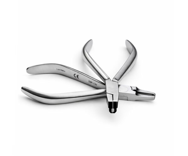Matt Ortho Bracket Removing Plier