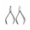 Matt Ortho Bracket Removing Plier
