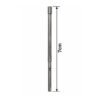 Matt Ortho Spare Shaft For Straight Driver