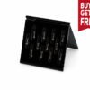 Matt Ortho Crimpable Impant (L+R) Hook 𝟴𝗺𝗺