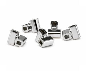 Matt Ortho Cross-tubes